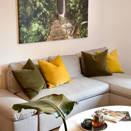 La Jungle D'uzes * Uzès