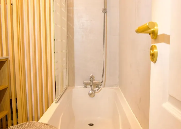 La Jungle D'uzes Uzès