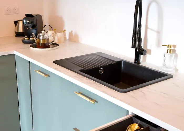 La Jungle D'uzes Uzès