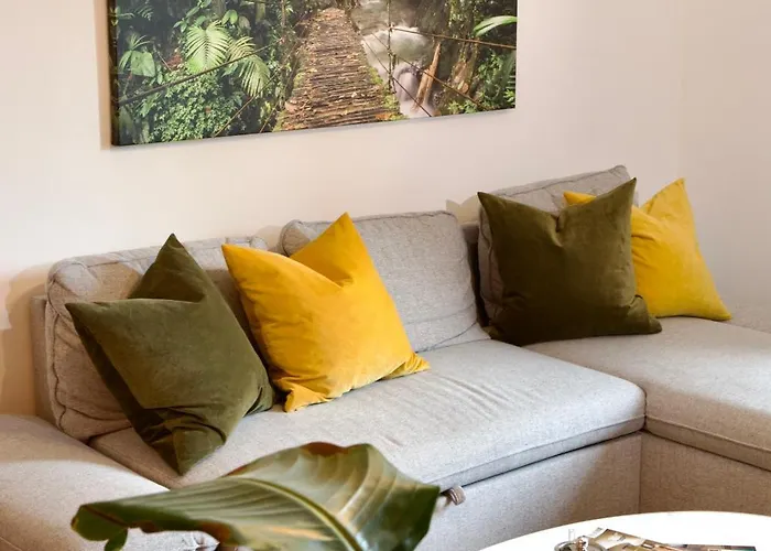 La Jungle D'uzes * Uzès